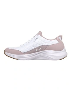 SKECHERS SLIP-INS: CONTOUR FOAM