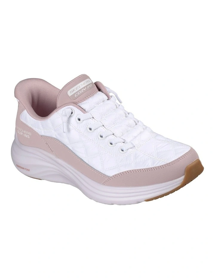 SKECHERS SLIP-INS: CONTOUR FOAM image 2
