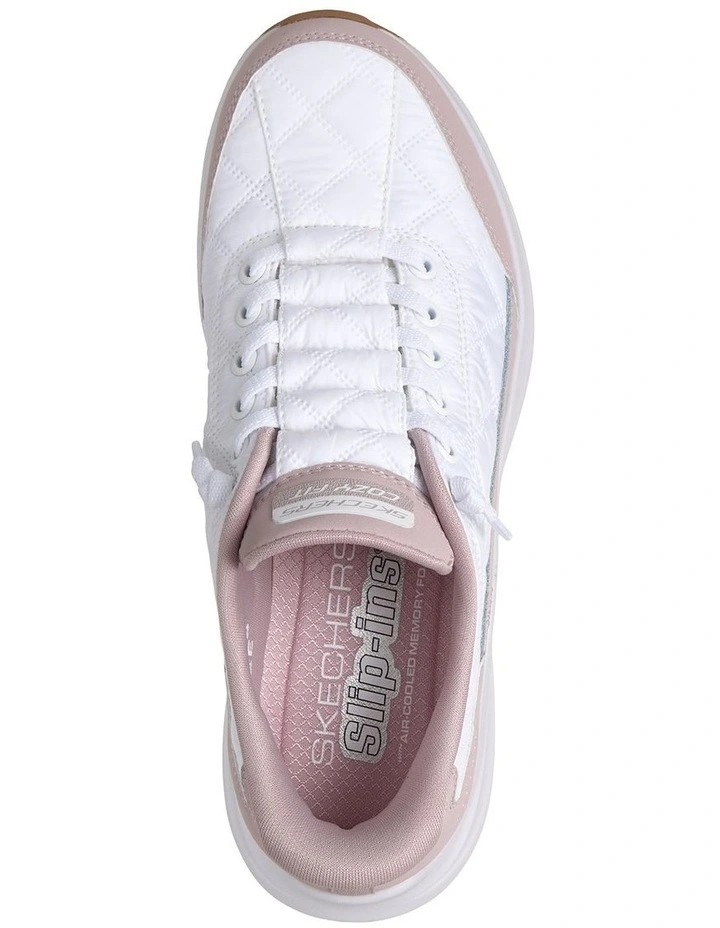 SKECHERS SLIP-INS: CONTOUR FOAM image 5