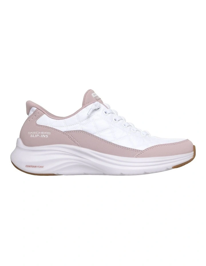 SKECHERS SLIP-INS: CONTOUR FOAM image 7
