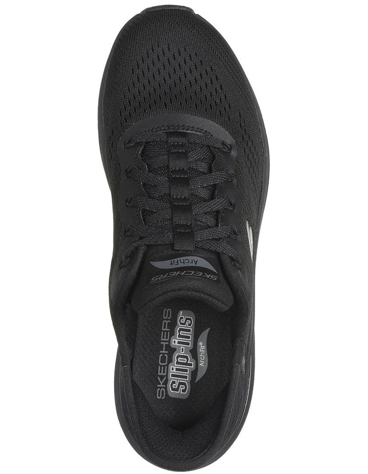 SKECHERS SLIP-INS: ARCH FIT 2.0 - EASY CHIC image 3