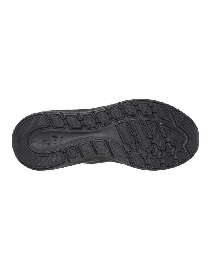 SKECHERS SLIP-INS: ARCH FIT 2.0 - EASY CHIC image 4