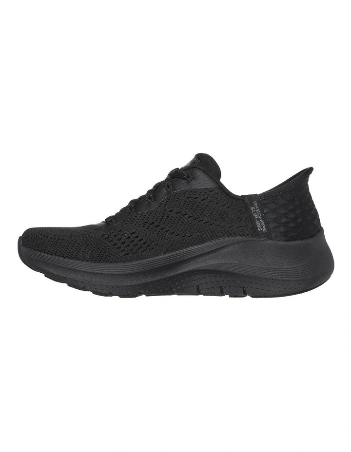 SKECHERS SLIP-INS: ARCH FIT 2.0 - EASY CHIC image 6