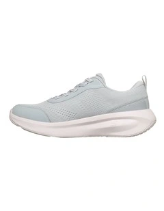 PLUSH FOAM