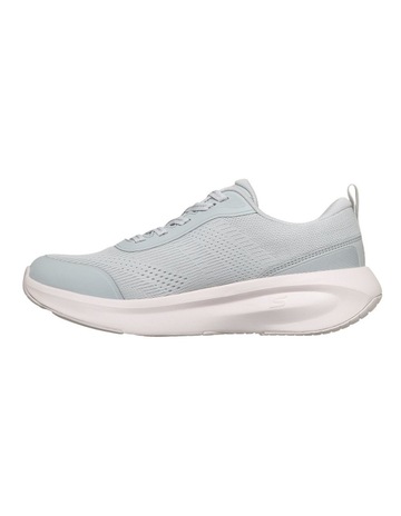 GYPK GREY PINK colour