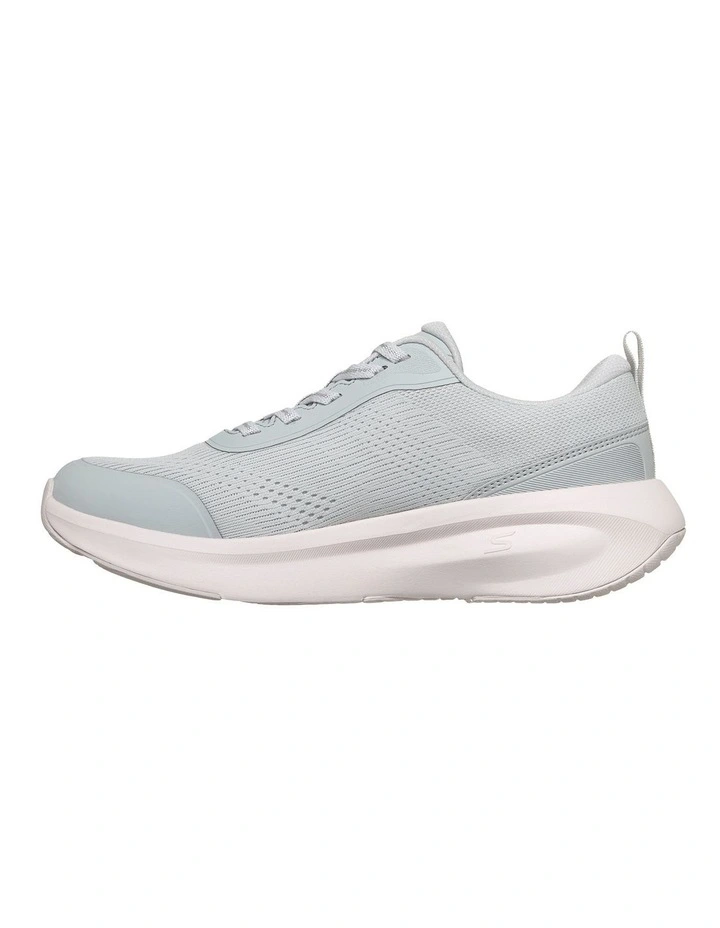 PLUSH FOAM image 1