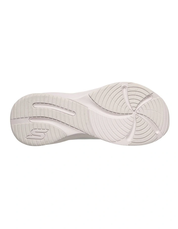 PLUSH FOAM image 3