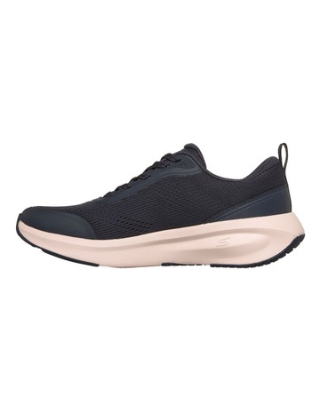 NVY NAVY colour