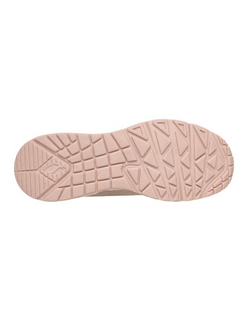 BLSH BLUSH colour