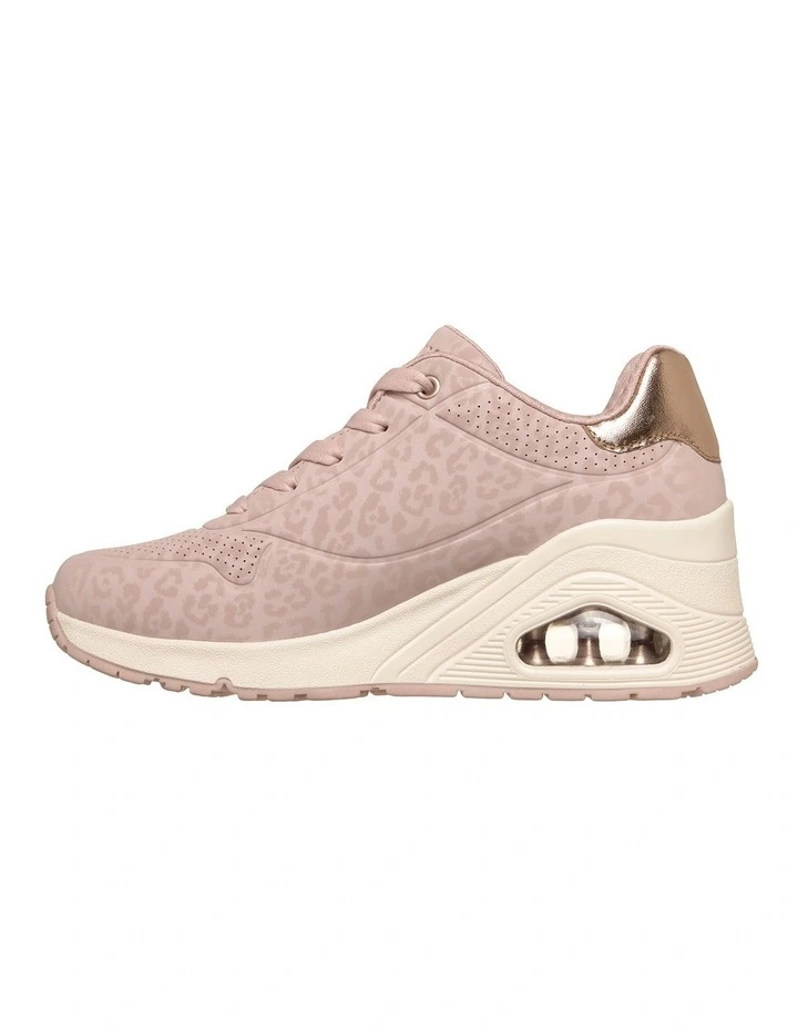 177521 BLSH - UNO WEDGE - SAFARI DAZE image 6
