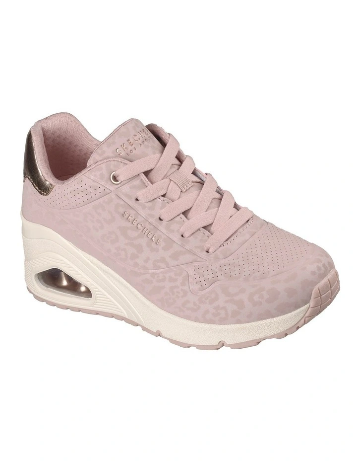 177521 BLSH - UNO WEDGE - SAFARI DAZE image 7