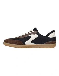 185323 BKBR - SKECHERS SLIP-INS: HOTSHOT - EVERYDAY EASE