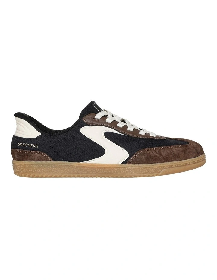 185323 BKBR - SKECHERS SLIP-INS: HOTSHOT - EVERYDAY EASE image 5