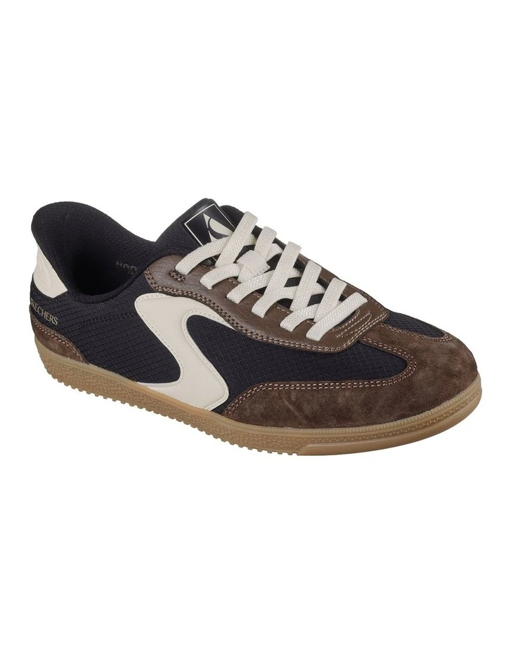 185323 BKBR - SKECHERS SLIP-INS: HOTSHOT - EVERYDAY EASE image 7