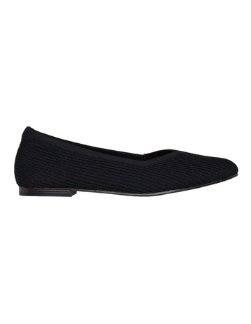 BBK BLACK colour
