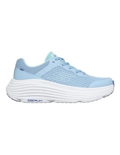 129470 BLLB - MAX CUSHIONING ENDEAVOUR