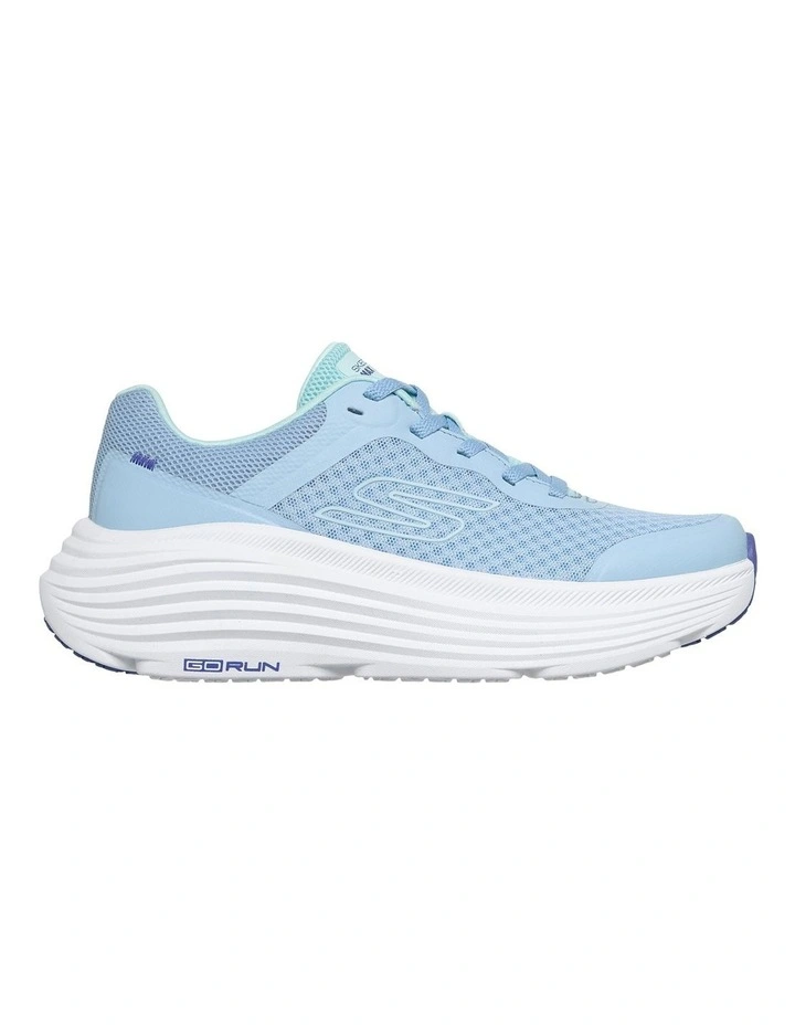 129470 BLLB - MAX CUSHIONING ENDEAVOUR image 1