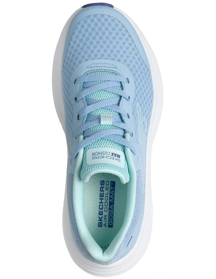 129470 BLLB - MAX CUSHIONING ENDEAVOUR image 2