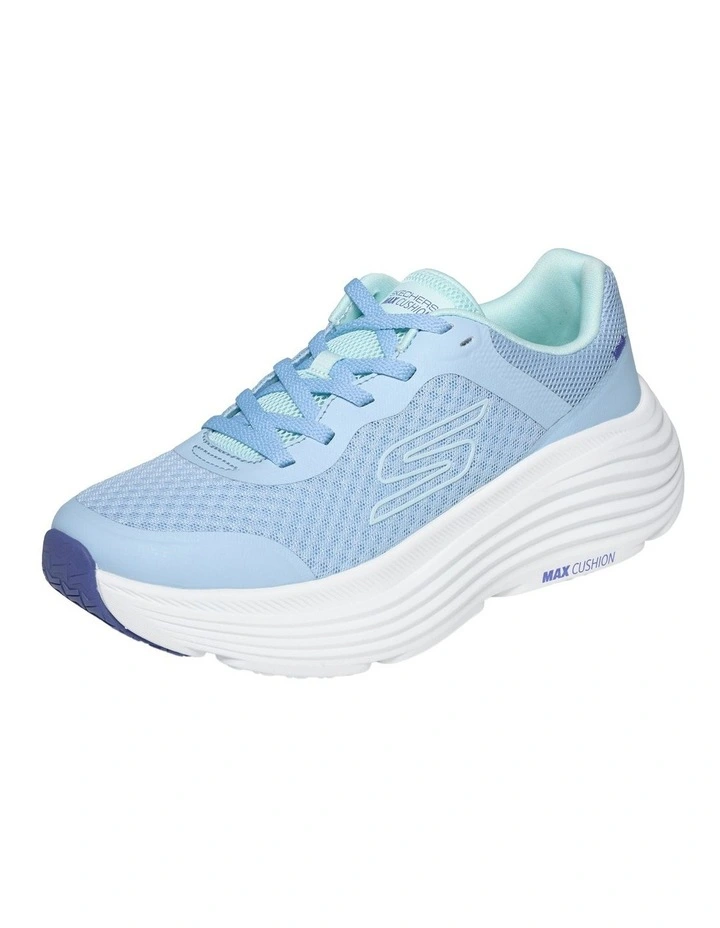 129470 BLLB - MAX CUSHIONING ENDEAVOUR image 3