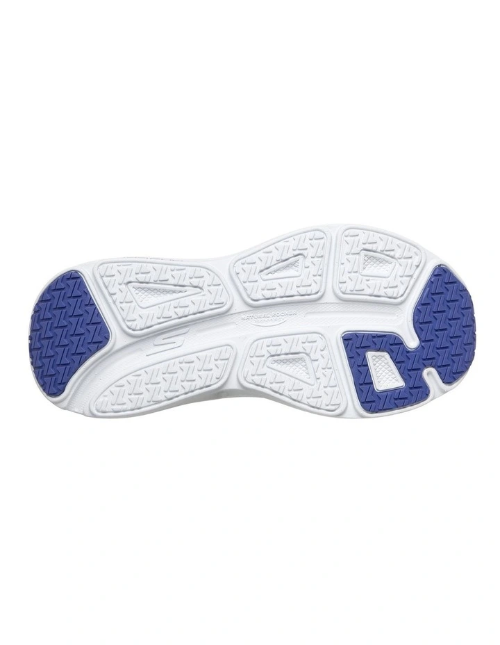 129470 BLLB - MAX CUSHIONING ENDEAVOUR image 4