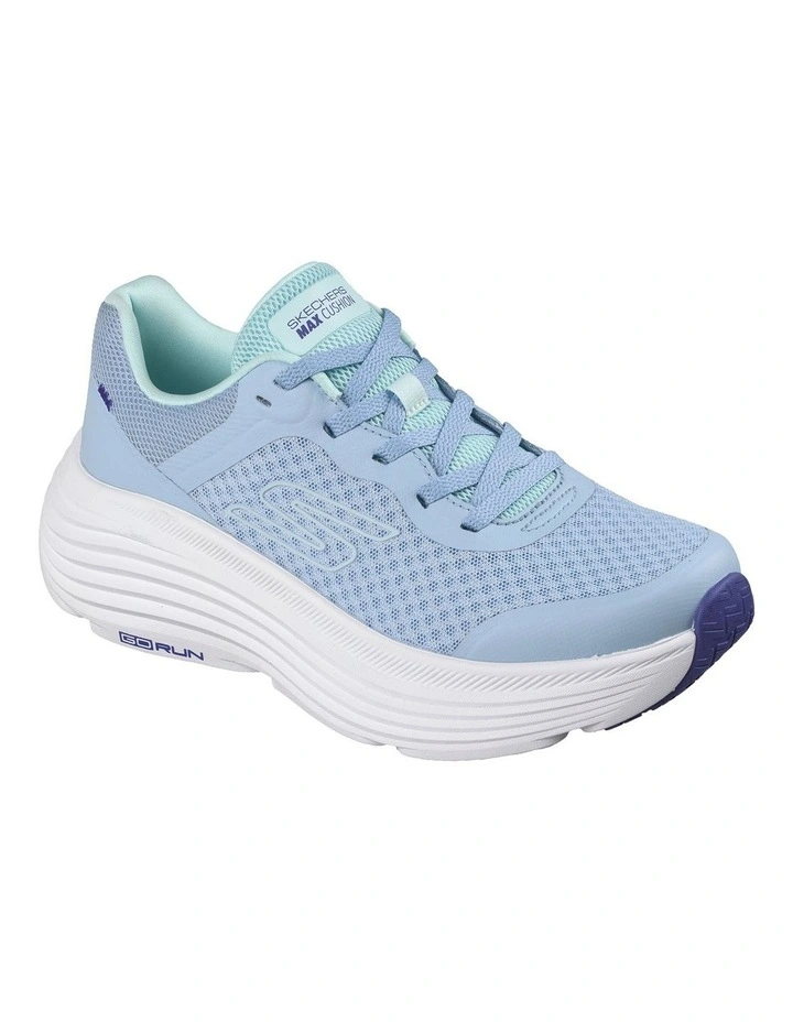 129470 BLLB - MAX CUSHIONING ENDEAVOUR image 5