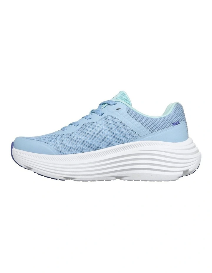 129470 BLLB - MAX CUSHIONING ENDEAVOUR image 6