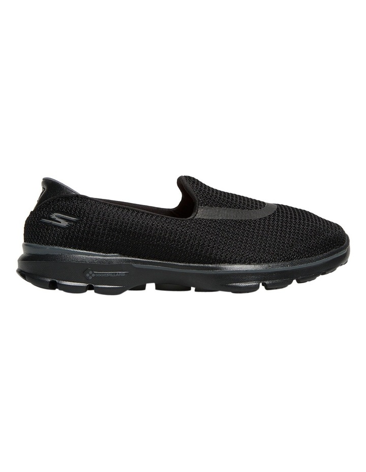 Skechers Go Walk 3 Slip On 13980 Sneaker MYER