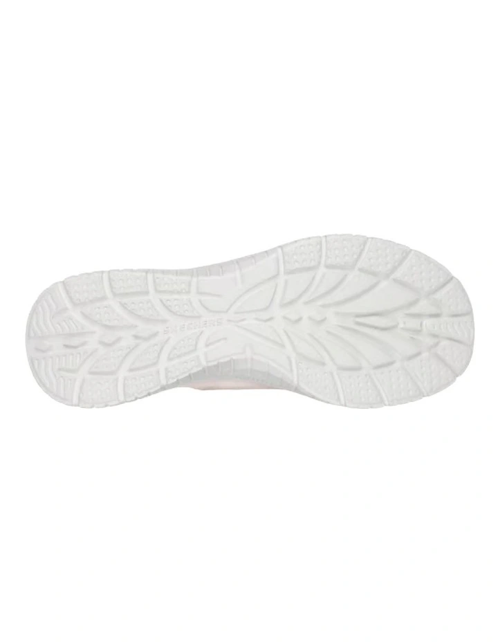 VIRTUE - SLEEK image 4
