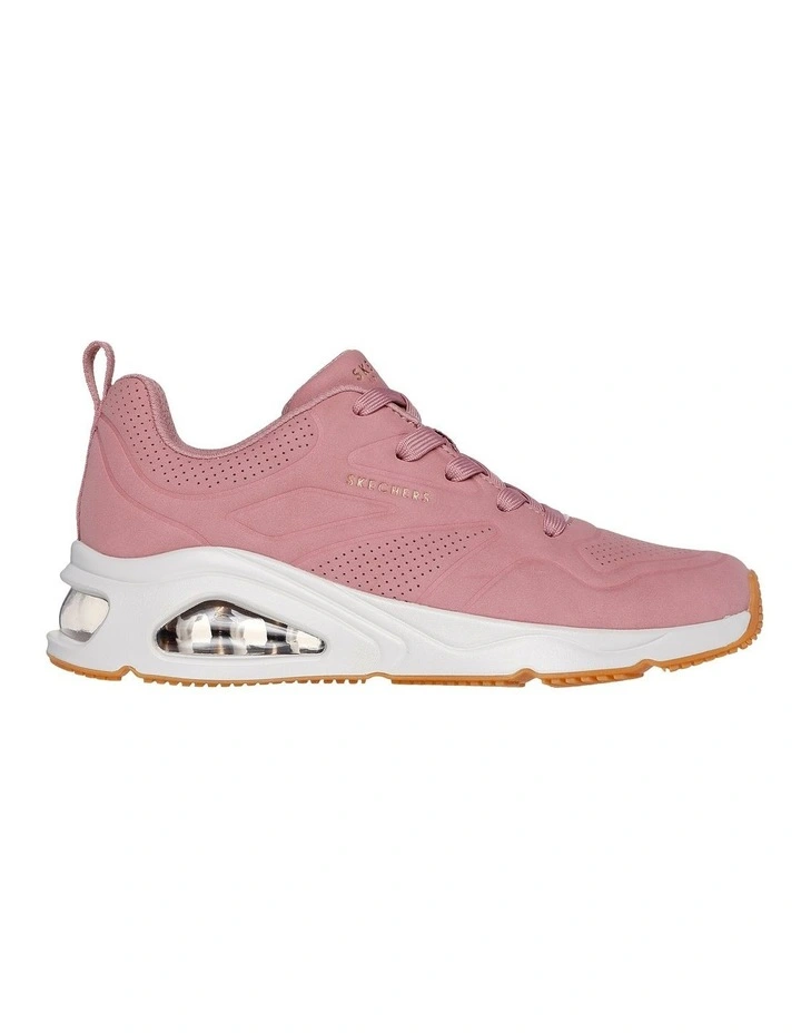 Tres-Air Uno - Ah - Mazing in Rose image 1