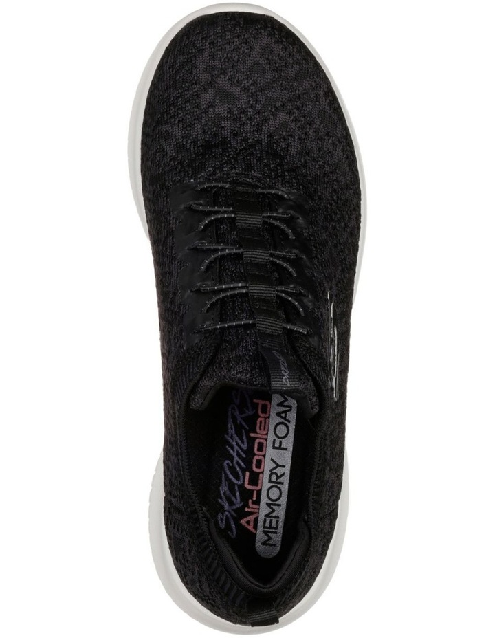 skechers 12919