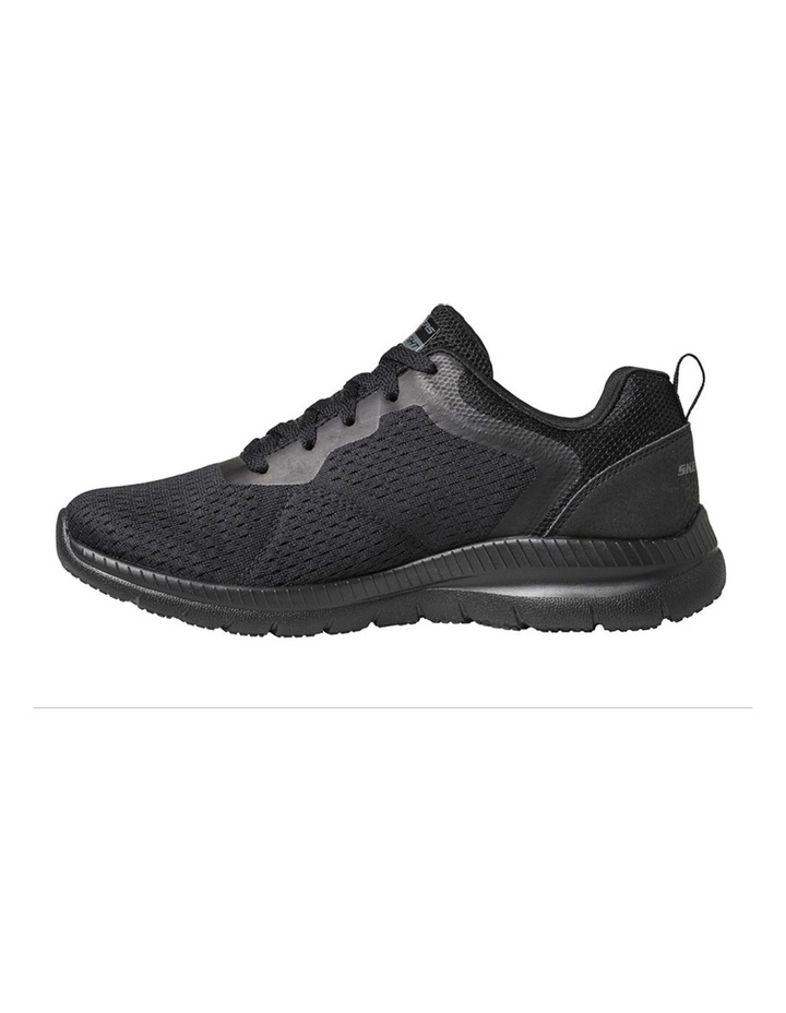bountiful quick path 12607 bbk sneaker