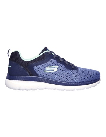 Ubuy Peru Online Shopping For skechers in Affordable Prices. Ubuy Peru Online Shopping For skechers in Affordable Prices.
