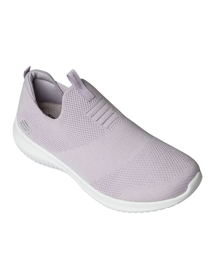 ultra flex harmonious sneaker