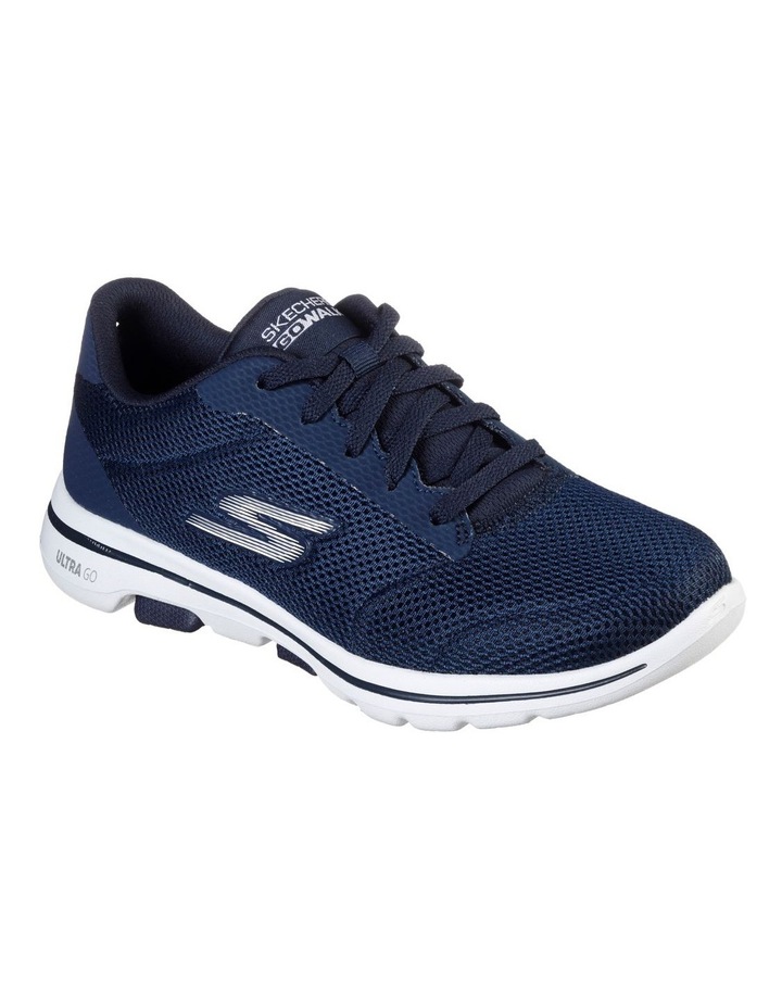 Skechers 15902 clearance