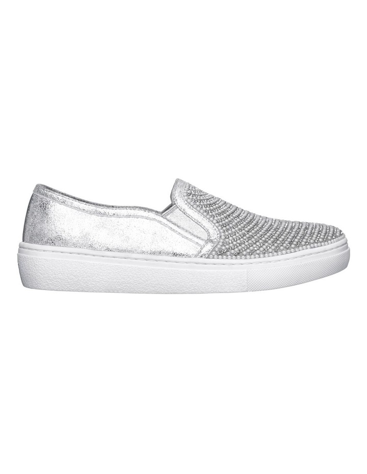 Skechers diamond wishes Clearance