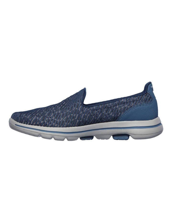 myer skechers