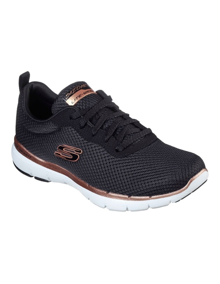 Skechers Flex Appeal 3.0 First Insight 
