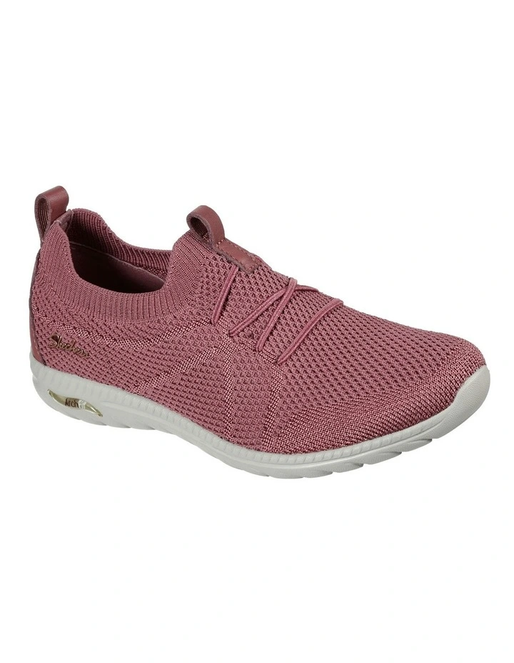 myer skechers