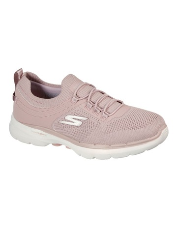 Myer sketchers Clearance