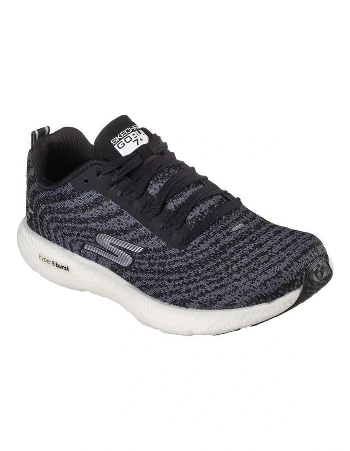 skechers gorun 7 hyper