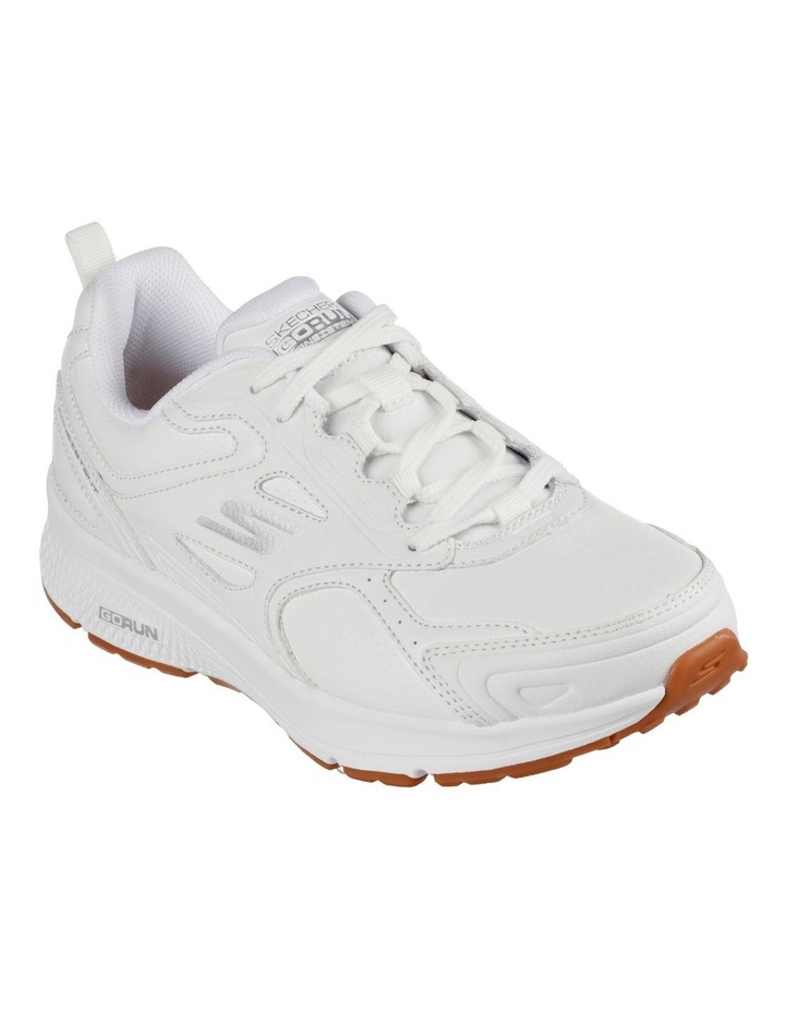 comme de garcon air force 1