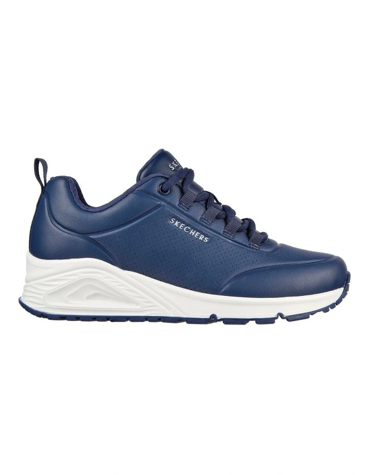 skechers juno