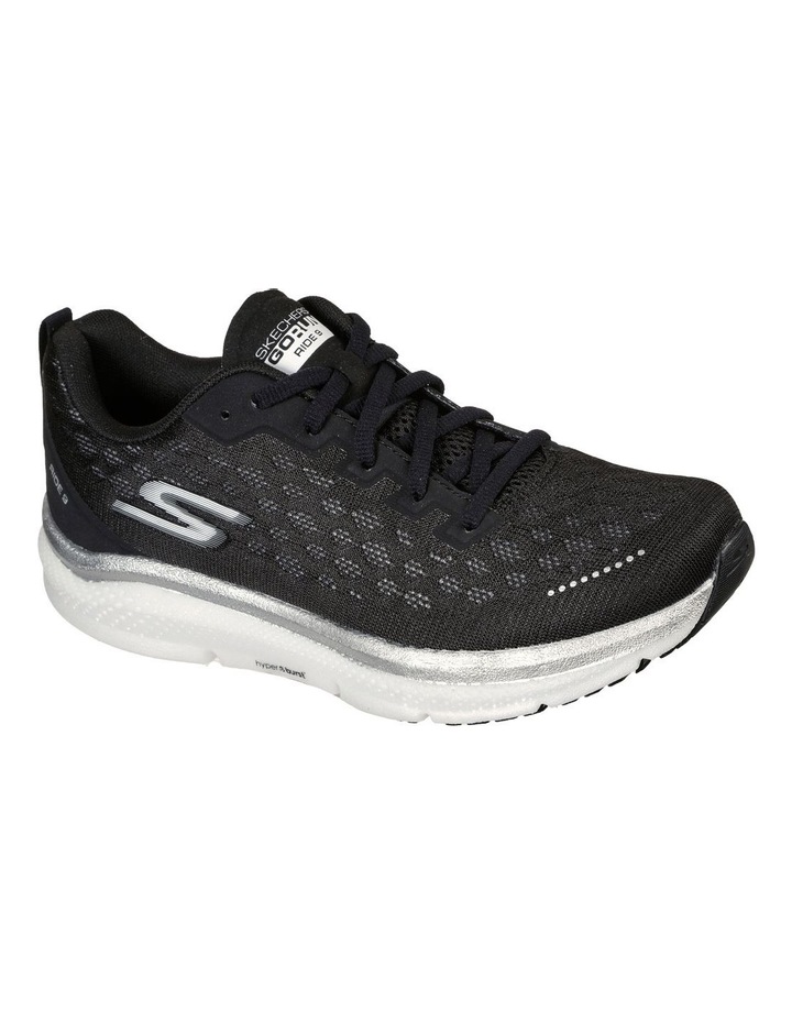 skechers go run fast glide women's sneakers