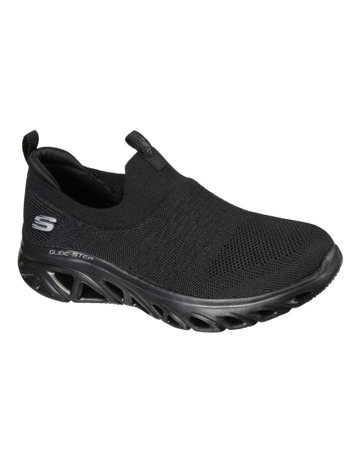 skechers australia