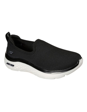skechers gowalk hyperboost