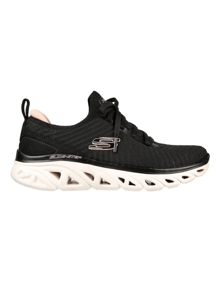 skechers arch step