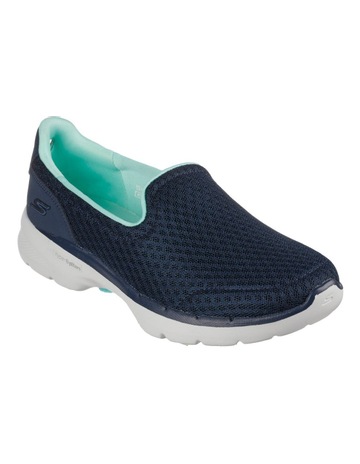 skechers big sizes