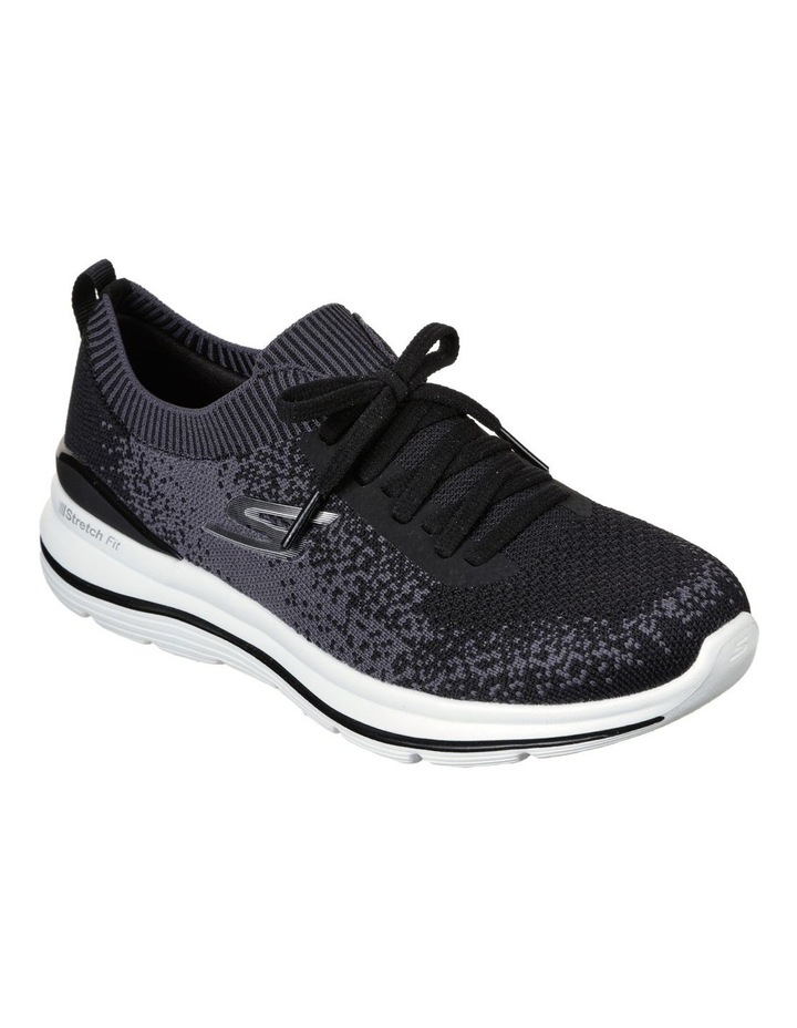 skechers new moon total eclipse mauve