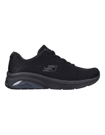 skechers bayan sneaker