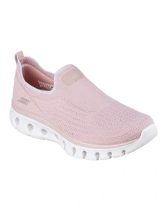 running shoes for women online
